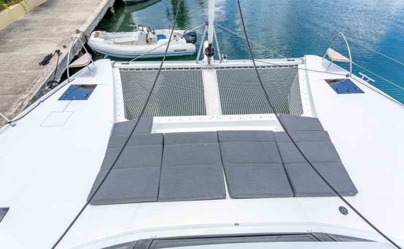 Photo Elba 45 (2021)