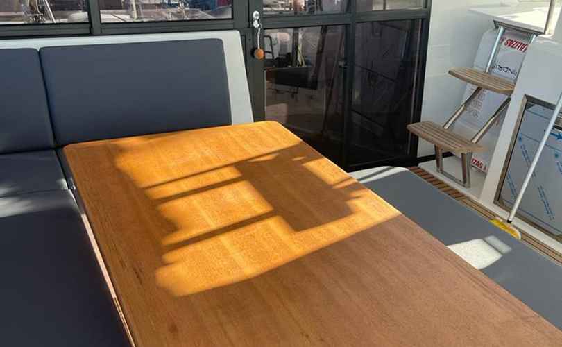 Photo Elba 45 (2023)