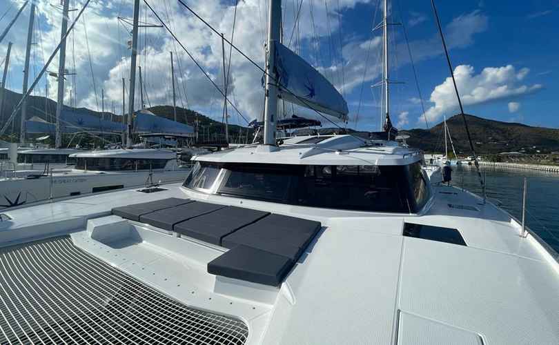 Photo Elba 45 (2023)