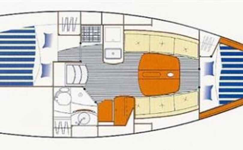 Photo First 31.7 (2008)