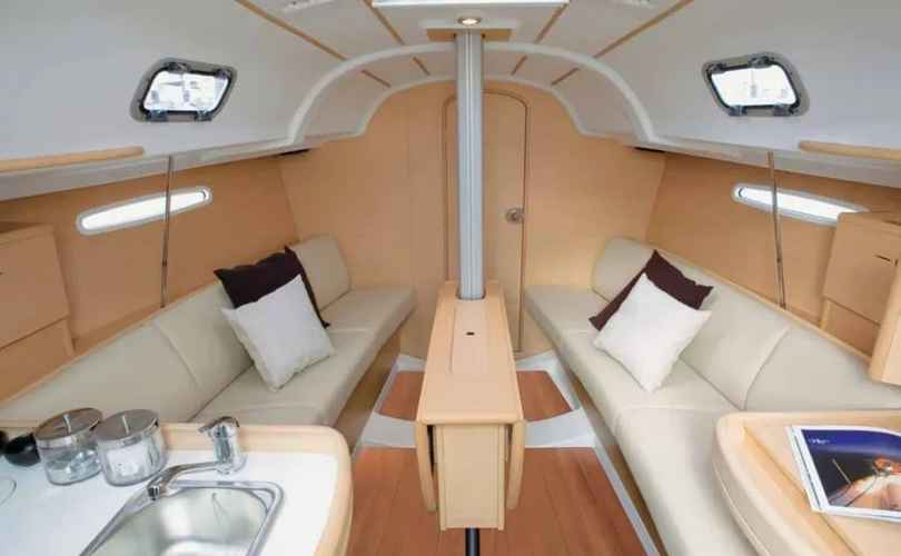 Photo First 31.7 (2008)