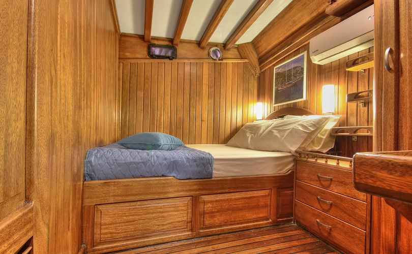 Gulet Northwind