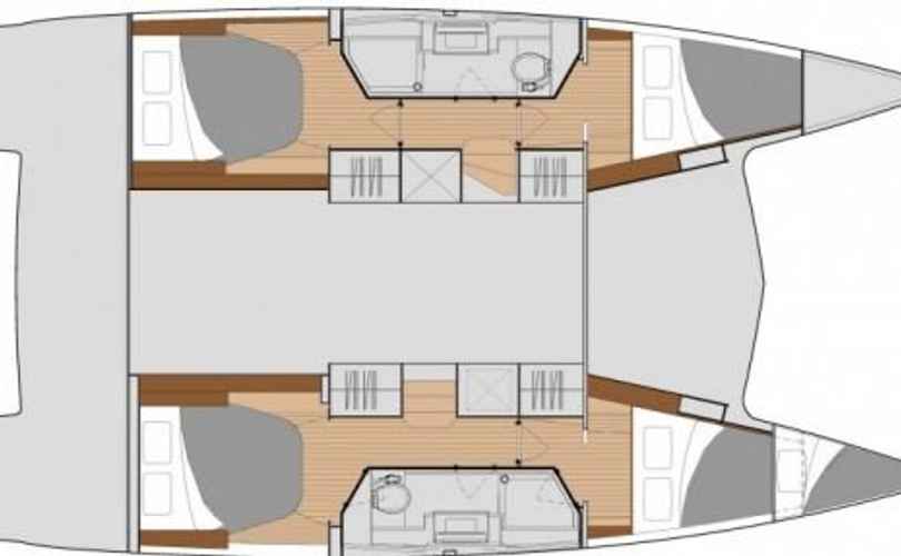 Photo Isla 40 (2024)