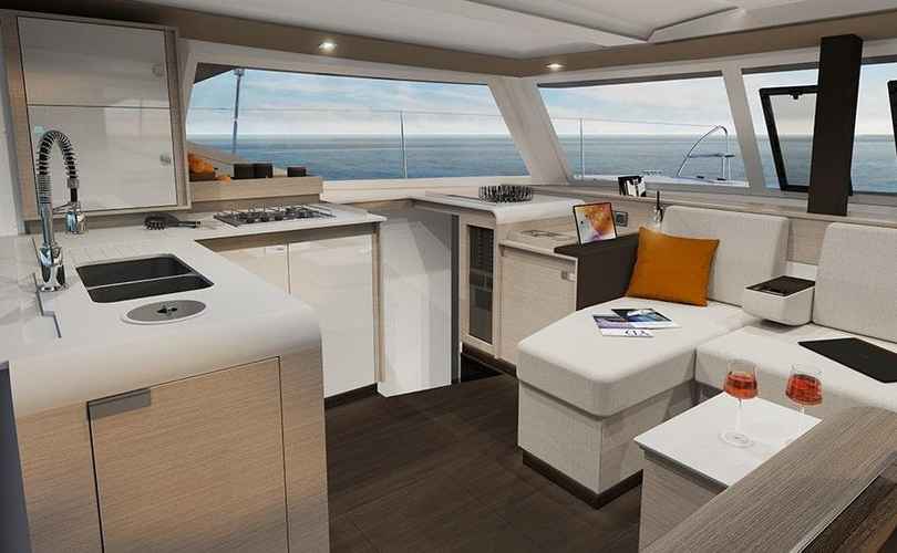 Photo Isla 40 (2024)