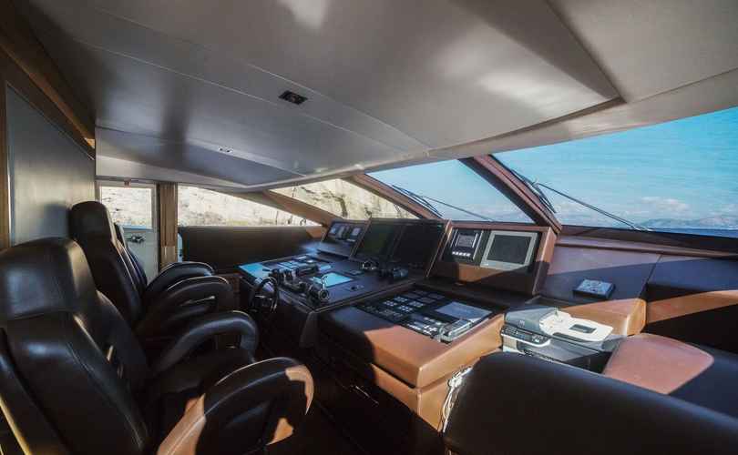 Italcraft