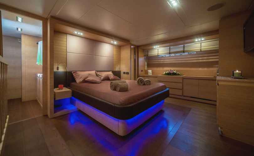 Italcraft