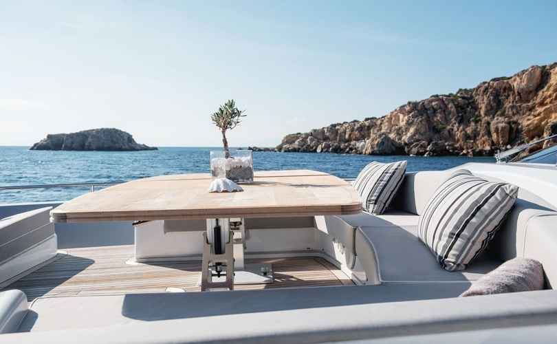 Italcraft