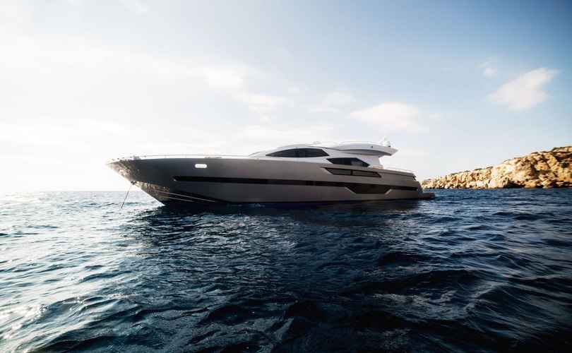 Italcraft