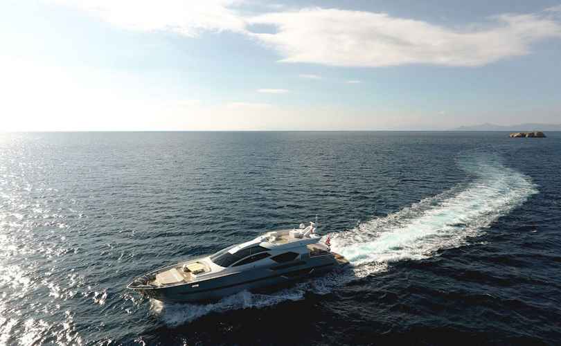 Italcraft