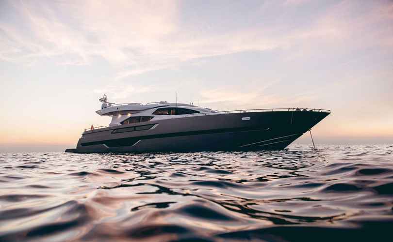 Italcraft