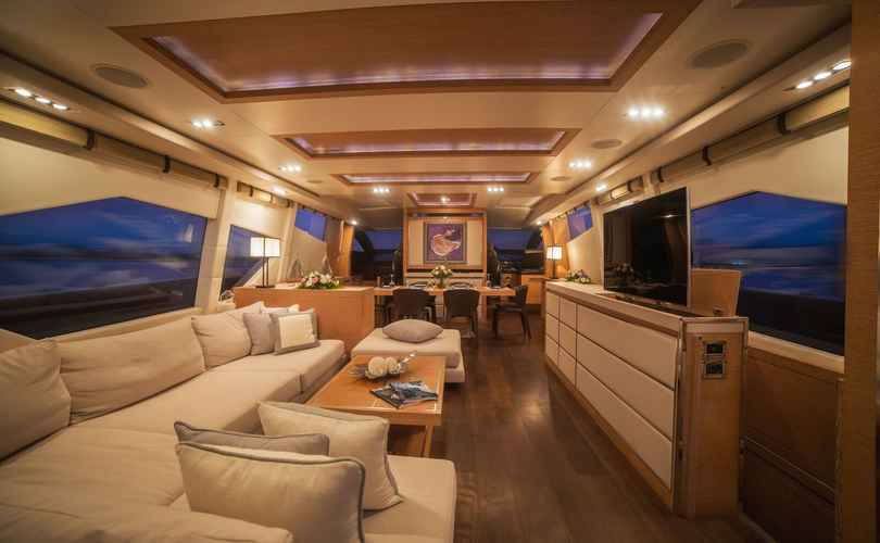 Italcraft