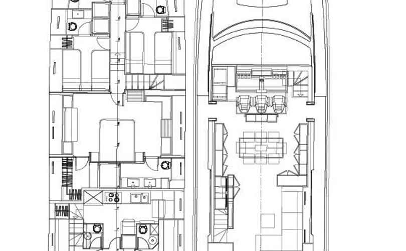 Italcraft