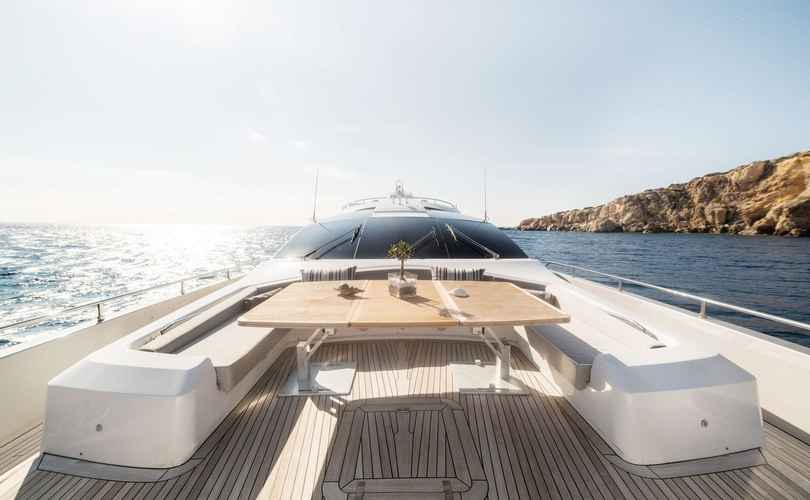 Italcraft