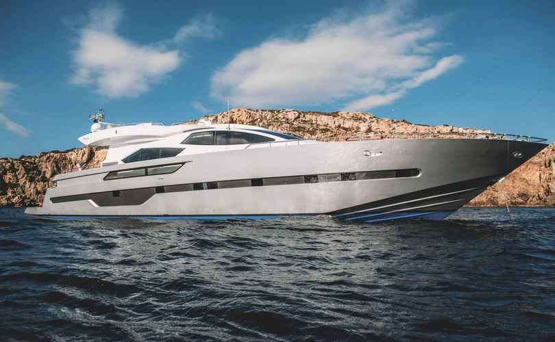 Italcraft