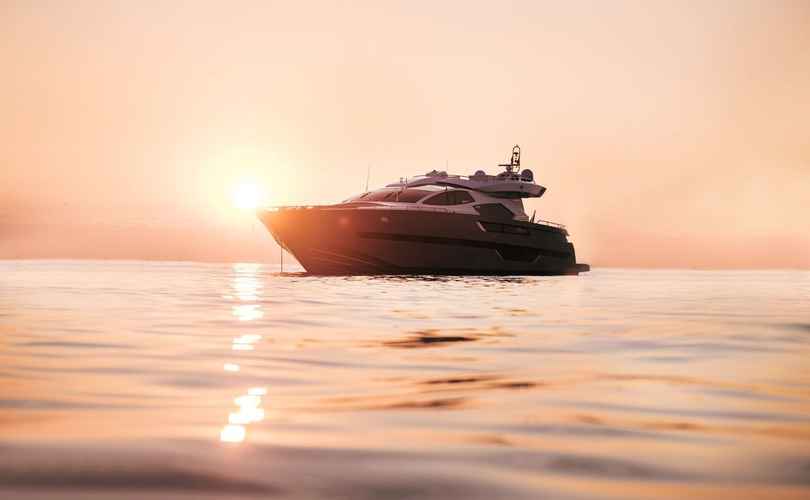 Italcraft