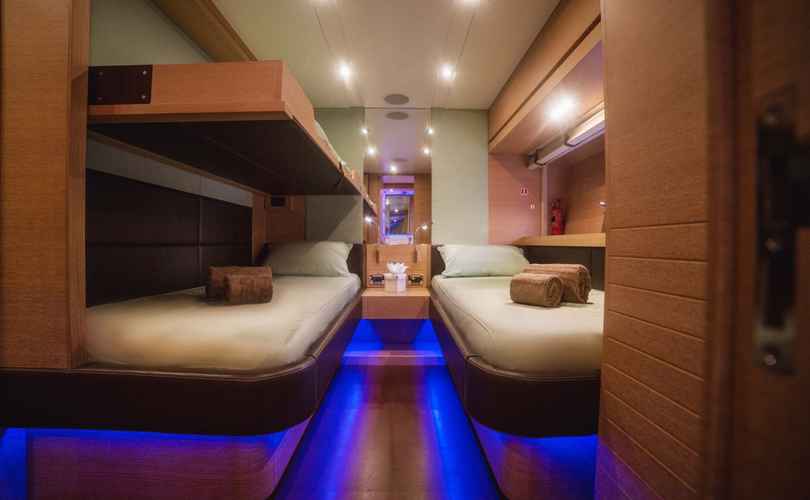 Italcraft