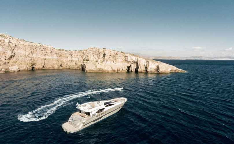 Italcraft