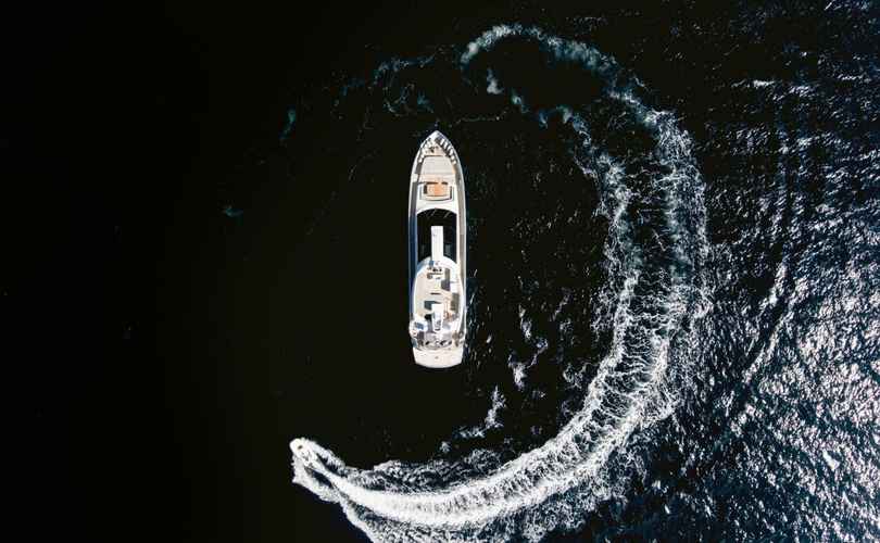 Italcraft