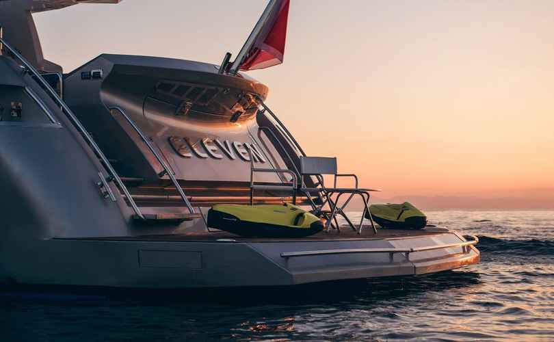 Italcraft