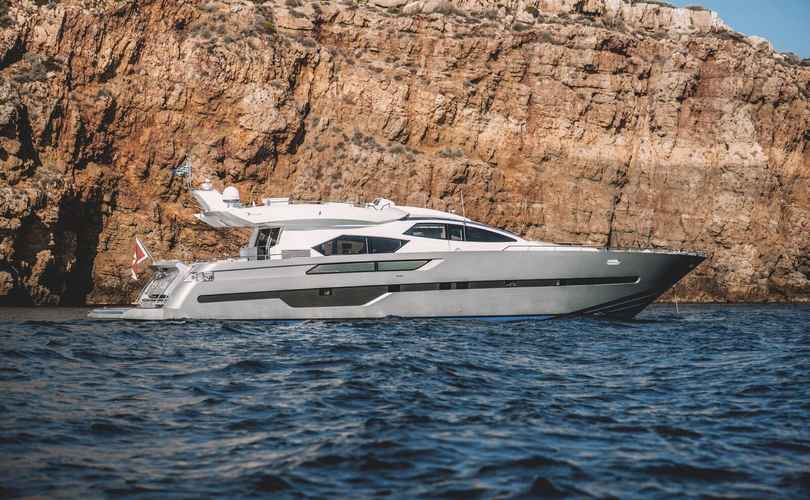 Italcraft