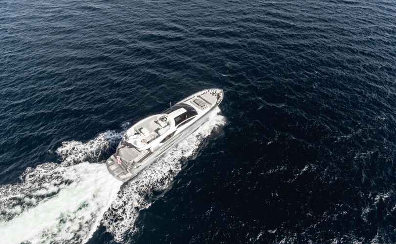 Italcraft