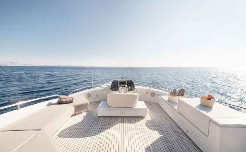 Italcraft