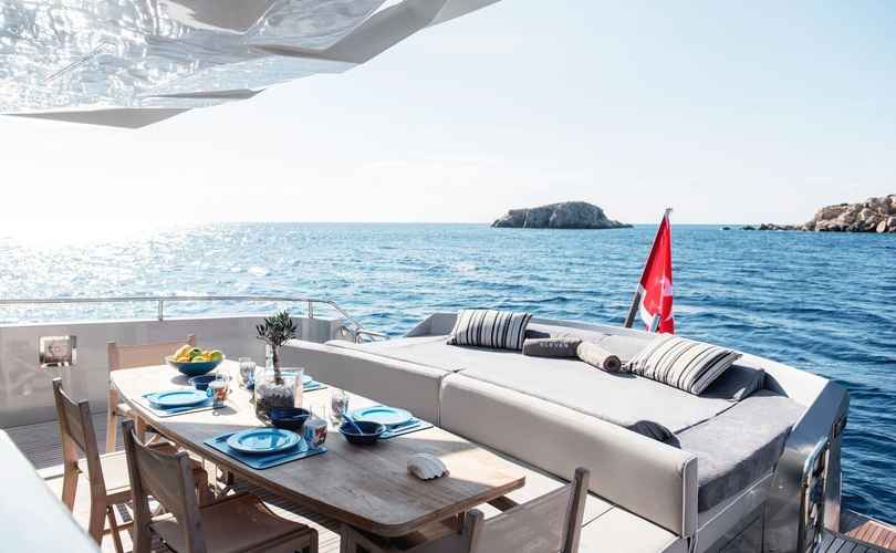 Italcraft