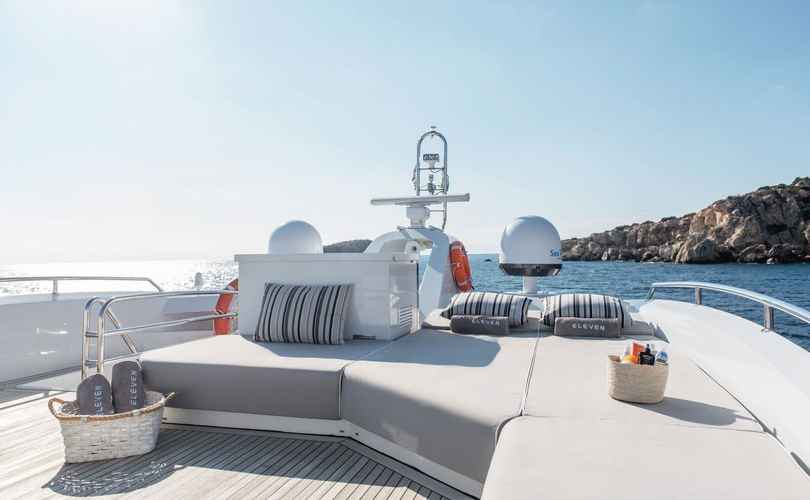 Italcraft