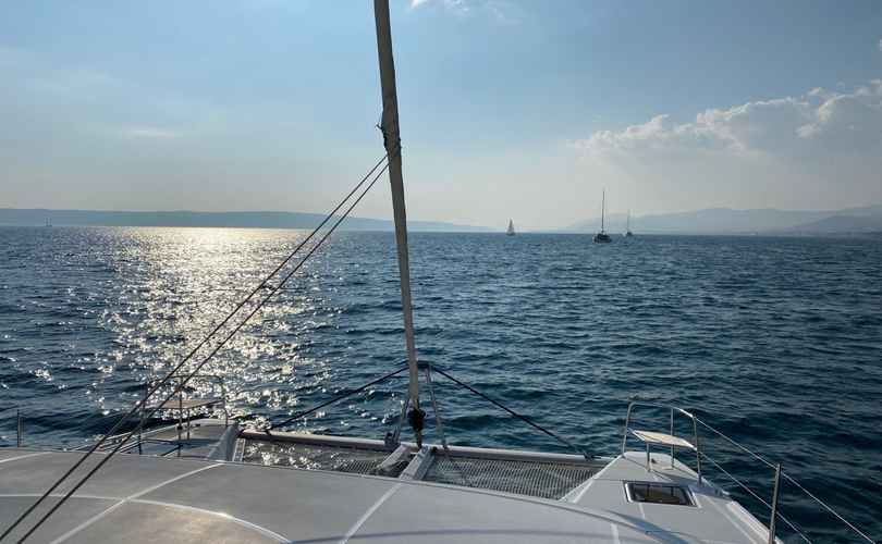 Photo Lagoon 46 (2022)