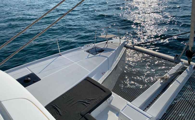 Photo Lagoon 46 (2022)