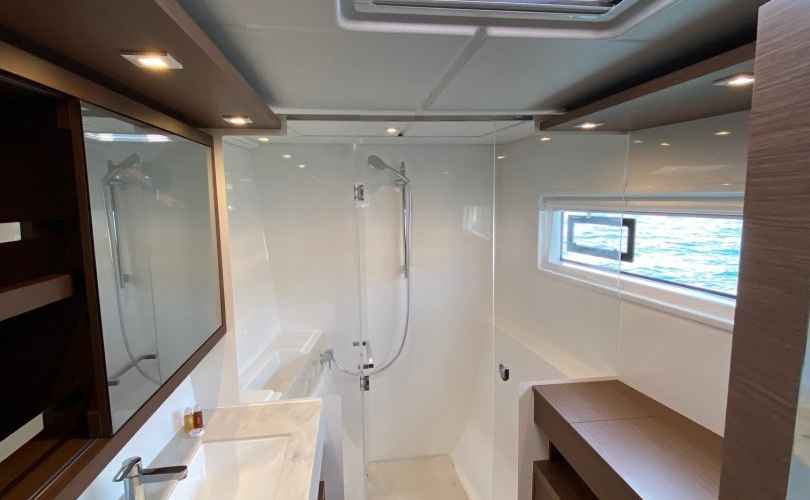 Photo Lagoon 46 (2022)