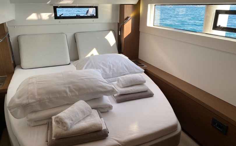 Photo Lagoon 46 (2022)