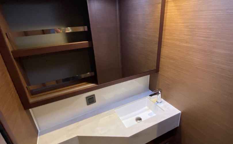 Photo Lagoon 46 (2022)