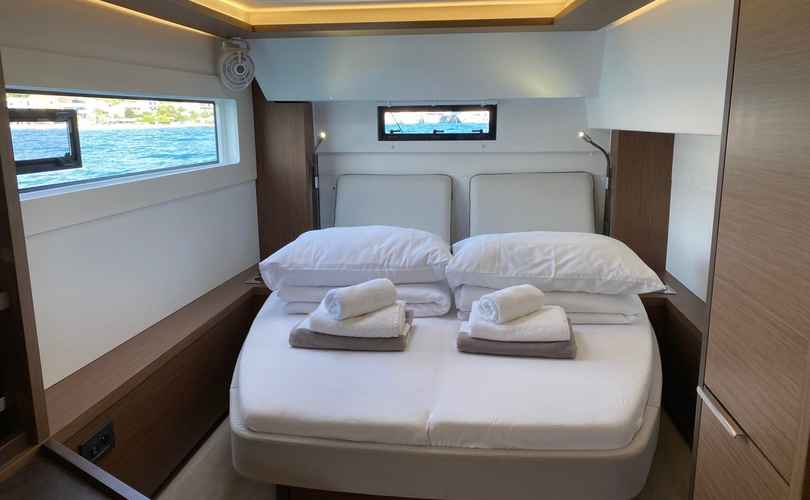 Photo Lagoon 46 (2022)