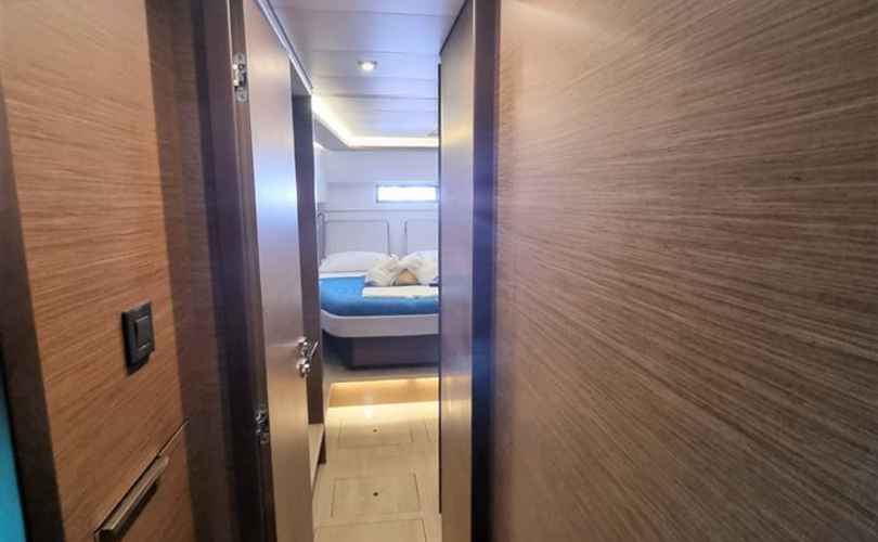 Photo Lagoon 46 (2022)