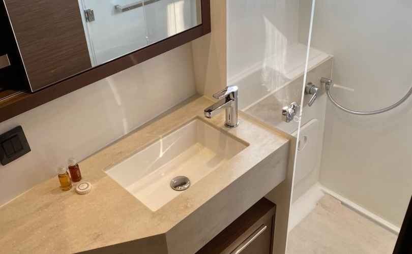 Photo Lagoon 46 (2022)