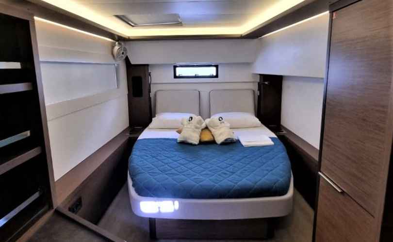 Photo Lagoon 46 (2022)