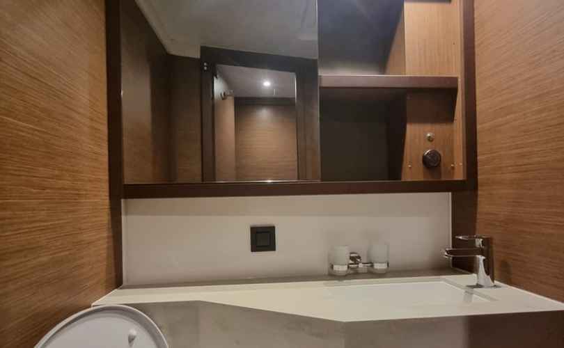 Photo Lagoon 46 (2022)