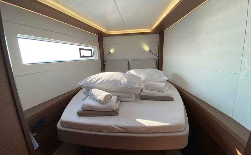 Photo Lagoon 46 (2022)