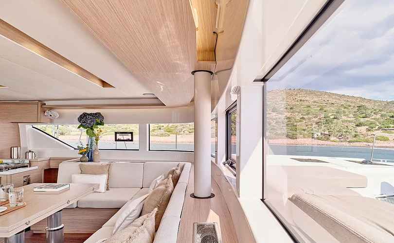 Photo Lagoon 51 (2023)