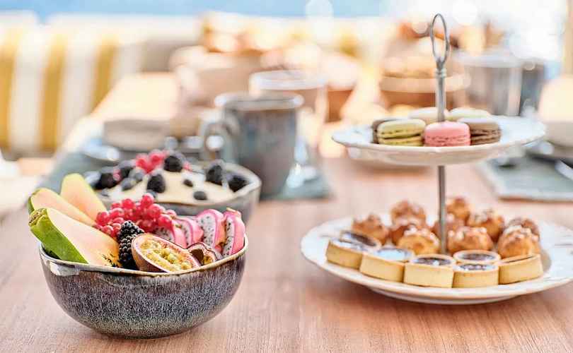 Photo Lagoon 51 (2023)