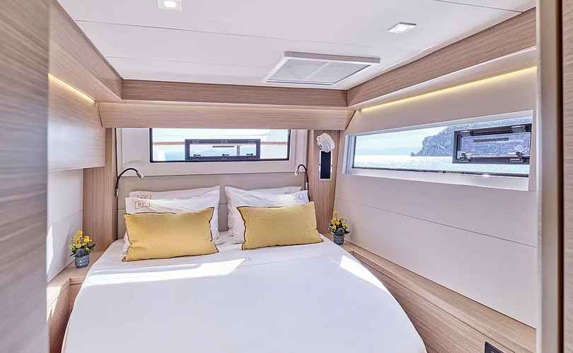 Photo Lagoon 51 (2023)