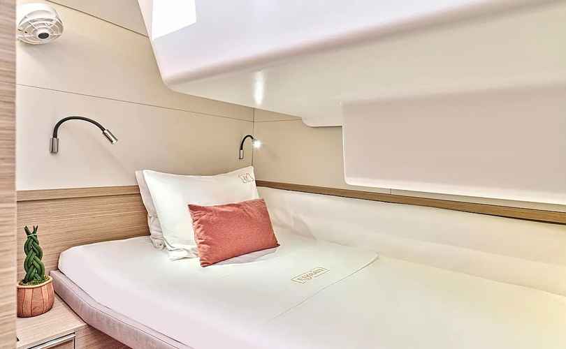 Photo Lagoon 51 (2023)