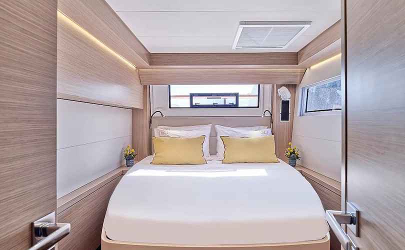 Photo Lagoon 51 (2023)