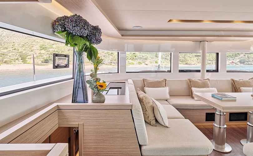 Photo Lagoon 51 (2023)