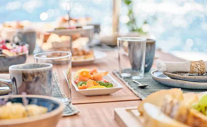 Photo Lagoon 51 (2023)