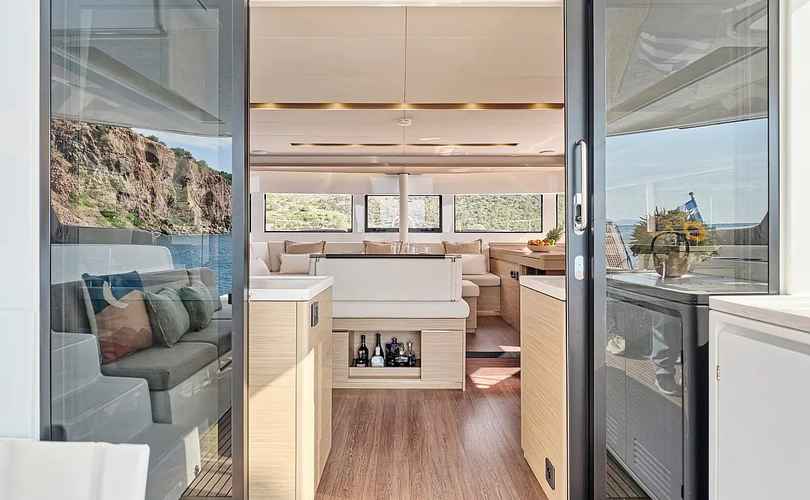 Photo Lagoon 51 (2023)