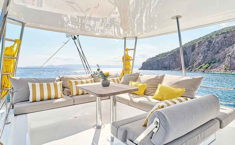 Photo Lagoon 51 (2023)