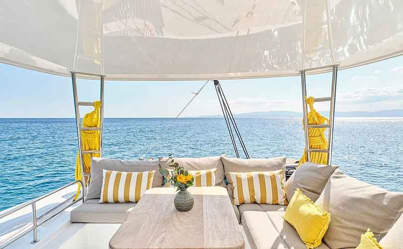 Photo Lagoon 51 (2023)