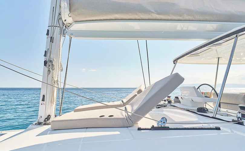 Photo Lagoon 51 (2023)